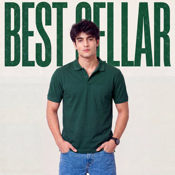 Best Seller